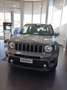 Jeep Renegade My23 Limited 1.0 GseT3 KM0 Grigio - thumbnail 2