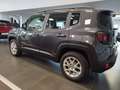 Jeep Renegade My23 Limited 1.0 GseT3 KM0 Grigio - thumbnail 7