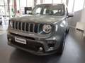 Jeep Renegade My23 Limited 1.0 GseT3 KM0 Grigio - thumbnail 13