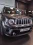 Jeep Renegade My23 Limited 1.0 GseT3 KM0 Grigio - thumbnail 9