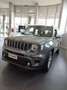 Jeep Renegade My23 Limited 1.0 GseT3 KM0 Grigio - thumbnail 14
