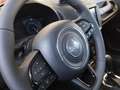 Jeep Renegade My23 Limited 1.0 GseT3 KM0 Grigio - thumbnail 4