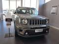 Jeep Renegade My23 Limited 1.0 GseT3 KM0 Grigio - thumbnail 1