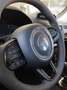 Jeep Renegade My23 Limited 1.0 GseT3 KM0 Grigio - thumbnail 5