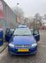Fiat Stilo 1.6 16V Dynamic - thumbnail 1