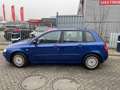 Fiat Stilo 1.6 16V Dynamic - thumbnail 8