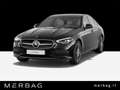 Mercedes-Benz C 200 Mild hybrid Advanced Plus Schwarz - thumbnail 1