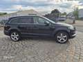 Audi Q7 Q7 Diesel 3.0 TDI Sline* Ass*7 Sitzer*Voll* Noir - thumbnail 1