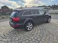 Audi Q7 Q7 Diesel 3.0 TDI Sline* Ass*7 Sitzer*Voll* Noir - thumbnail 5