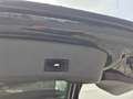 Audi Q7 Q7 Diesel 3.0 TDI Sline* Ass*7 Sitzer*Voll* Noir - thumbnail 13