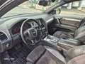 Audi Q7 Q7 Diesel 3.0 TDI Sline* Ass*7 Sitzer*Voll* Noir - thumbnail 9