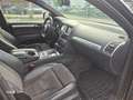 Audi Q7 Q7 Diesel 3.0 TDI Sline* Ass*7 Sitzer*Voll* Noir - thumbnail 12