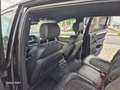 Audi Q7 Q7 Diesel 3.0 TDI Sline* Ass*7 Sitzer*Voll* Noir - thumbnail 11