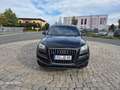Audi Q7 Q7 Diesel 3.0 TDI Sline* Ass*7 Sitzer*Voll* Noir - thumbnail 3
