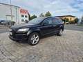 Audi Q7 Q7 Diesel 3.0 TDI Sline* Ass*7 Sitzer*Voll* Noir - thumbnail 2