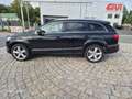 Audi Q7 Q7 Diesel 3.0 TDI Sline* Ass*7 Sitzer*Voll* Noir - thumbnail 6