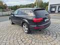 Audi Q7 Q7 Diesel 3.0 TDI Sline* Ass*7 Sitzer*Voll* Noir - thumbnail 8