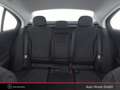 Mercedes-Benz C 220 C 220 d AVANTGARDE+LED+AHK+Kamera+Schiebedach+MB Noir - thumbnail 8
