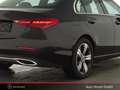 Mercedes-Benz C 220 C 220 d AVANTGARDE+LED+AHK+Kamera+Schiebedach+MB Noir - thumbnail 4