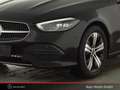 Mercedes-Benz C 220 C 220 d AVANTGARDE+LED+AHK+Kamera+Schiebedach+MB Noir - thumbnail 3