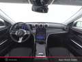 Mercedes-Benz C 220 C 220 d AVANTGARDE+LED+AHK+Kamera+Schiebedach+MB Noir - thumbnail 7