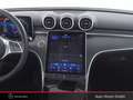Mercedes-Benz C 220 C 220 d AVANTGARDE+LED+AHK+Kamera+Schiebedach+MB Noir - thumbnail 6
