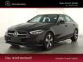 Mercedes-Benz C 220 C 220 d AVANTGARDE+LED+AHK+Kamera+Schiebedach+MB Noir - thumbnail 1