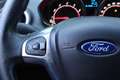 Ford Fiesta 1.6 ST 183pk 1eEIGENAAR! RECARO BLUETH ZWARTEHEMEL Білий - thumbnail 14