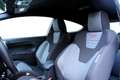 Ford Fiesta 1.6 ST 183pk 1eEIGENAAR! RECARO BLUETH ZWARTEHEMEL Blanc - thumbnail 11