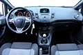 Ford Fiesta 1.6 ST 183pk 1eEIGENAAR! RECARO BLUETH ZWARTEHEMEL Blanc - thumbnail 2