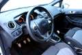Ford Fiesta 1.6 ST 183pk 1eEIGENAAR! RECARO BLUETH ZWARTEHEMEL Білий - thumbnail 10