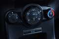 Ford Fiesta 1.6 ST 183pk 1eEIGENAAR! RECARO BLUETH ZWARTEHEMEL Білий - thumbnail 17