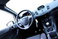 Ford Fiesta 1.6 ST 183pk 1eEIGENAAR! RECARO BLUETH ZWARTEHEMEL Bianco - thumbnail 21