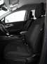 Kia Sportage Sportage MY25 Pulse 1.6 T-GDi 48V 7DCT Noir - thumbnail 9