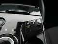 Kia Sportage Sportage MY25 Pulse 1.6 T-GDi 48V 7DCT Noir - thumbnail 15