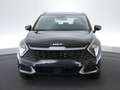 Kia Sportage Sportage MY25 Pulse 1.6 T-GDi 48V 7DCT Noir - thumbnail 5