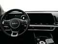 Kia Sportage Sportage MY25 Pulse 1.6 T-GDi 48V 7DCT Noir - thumbnail 10