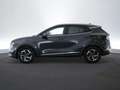 Kia Sportage Sportage MY25 Pulse 1.6 T-GDi 48V 7DCT Noir - thumbnail 3