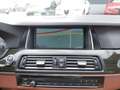 BMW 518 d M-Sport Autom. Schwarz - thumbnail 9