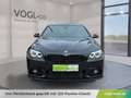 BMW 518 d M-Sport Autom. Schwarz - thumbnail 6