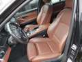 BMW 518 d M-Sport Autom. Schwarz - thumbnail 5