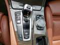 BMW 518 d M-Sport Autom. Schwarz - thumbnail 16