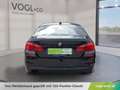 BMW 518 d M-Sport Autom. Schwarz - thumbnail 7
