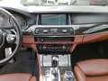 BMW 518 d M-Sport Autom. Schwarz - thumbnail 8