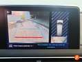 Peugeot 5008 1.2 PureTech S&S Allure 7 pl. 130 Azul - thumbnail 21