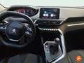 Peugeot 5008 1.2 PureTech S&S Allure 7 pl. 130 Azul - thumbnail 7