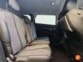 Peugeot 5008 1.2 PureTech S&S Allure 7 pl. 130 Azul - thumbnail 12