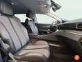 Peugeot 5008 1.2 PureTech S&S Allure 7 pl. 130 Azul - thumbnail 11