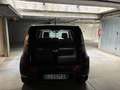 Kia Soul 1.6 crdi 16v vgt Cool - thumbnail 4