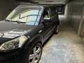 Kia Soul 1.6 crdi 16v vgt Cool - thumbnail 6